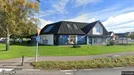 Kontor att hyra, Ängelholm, Midgårdsgatan