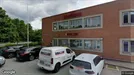 Kontor att hyra, Sollentuna, Djupdalsvägen