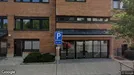 Kontor att hyra, Örgryte-Härlanda, Ebbe Lieberathsgatan
