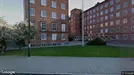 Kontor att hyra, Malmö Centrum, Carl Gustafs väg