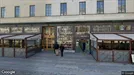 Kontor att hyra, Göteborg Centrum, Östra Hamngatan