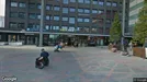 Kontor att hyra, Västerort, <span class="blurred street" onclick="ProcessAdRequest(576984)"><span class="hint">Se gatunamn</span>[xxxxxxxxxx]</span>