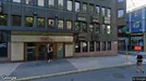 Kontor att hyra, Stockholm Innerstad, <span class="blurred street" onclick="ProcessAdRequest(577091)"><span class="hint">Se gatunamn</span>[xxxxxxxxxx]</span>