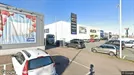 Kontor att hyra, Kungsbacka, Kungsparksvägen