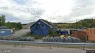 Kontor att hyra, Håbo, Bålsta, Dragrännan