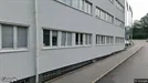 Kontor att hyra, Borås, <span class="blurred street" onclick="ProcessAdRequest(577280)"><span class="hint">Se gatunamn</span>[xxxxxxxxxx]</span>
