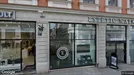 Kontor att hyra, Lund, Lilla Fiskaregatan