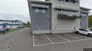 Kontor att hyra, Kungsbacka, Varlabergsvägen