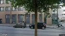 Kontor att hyra, Örgryte-Härlanda, <span class="blurred street" onclick="ProcessAdRequest(577350)"><span class="hint">Se gatunamn</span>[xxxxxxxxxx]</span>