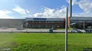 Kontor att hyra, Örebro, Bistagatan