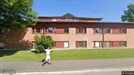 Kontor att hyra, Örebro, Krontorpsgatan