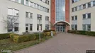 Kontor att hyra, Örebro, Forskarvägen