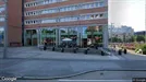 Kontor att hyra, Göteborg Centrum, Bohusgatan