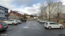 Kontor att hyra, Luleå, <span class="blurred street" onclick="ProcessAdRequest(577438)"><span class="hint">Se gatunamn</span>[xxxxxxxxxx]</span>