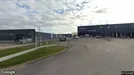 Kontor att hyra, Halmstad, Skackelvägen