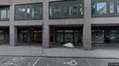 Kontor att hyra, Stockholm Innerstad, <span class="blurred street" onclick="ProcessAdRequest(577557)"><span class="hint">Se gatunamn</span>[xxxxxxxxxx]</span>