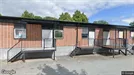 Kontor att hyra, Örebro, Hjalmar Bergmans väg