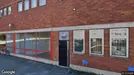 Kontor att hyra, Västerort, <span class="blurred street" onclick="ProcessAdRequest(577688)"><span class="hint">Se gatunamn</span>[xxxxxxxxxx]</span>