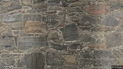 Kontorslokaler att hyra i Partille - Bild från Google Street View