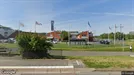 Kontor att hyra, Mölndal, <span class="blurred street" onclick="ProcessAdRequest(577727)"><span class="hint">Se gatunamn</span>[xxxxxxxxxx]</span>