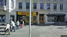 Kontor att hyra, Göteborg Centrum, <span class="blurred street" onclick="ProcessAdRequest(577740)"><span class="hint">Se gatunamn</span>[xxxxxxxxxx]</span>