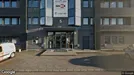 Kontor att hyra, Askim-Frölunda-Högsbo, Lona Knapes Gata