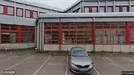 Kontor att hyra, Göteborg Östra, <span class="blurred street" onclick="ProcessAdRequest(577789)"><span class="hint">Se gatunamn</span>[xxxxxxxxxx]</span>