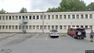 Kontor att hyra, Huddinge, <span class="blurred street" onclick="ProcessAdRequest(577810)"><span class="hint">Se gatunamn</span>[xxxxxxxxxx]</span>