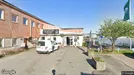 Kontor att hyra, Göteborg Östra, <span class="blurred street" onclick="ProcessAdRequest(577815)"><span class="hint">Se gatunamn</span>[xxxxxxxxxx]</span>