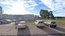 Kontor att hyra, Helsingborg, Kvarnstensgatan