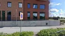 Kontor att hyra, Uppsala, Marknadsgatan