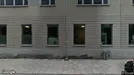 Kontor att hyra, Uppsala, Dragarbrunnsgatan