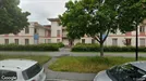 Kontor att hyra, Örebro, Landbotorpsallén