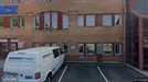 Kontor att hyra, Askim-Frölunda-Högsbo, <span class="blurred street" onclick="ProcessAdRequest(577938)"><span class="hint">Se gatunamn</span>[xxxxxxxxxx]</span>