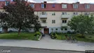 Kontor att hyra, Södertälje, Järna, Löwens väg