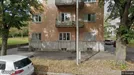 Kontor att hyra, Eskilstuna, Intagsgatan