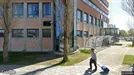 Kontor att hyra, Upplands Väsby, Johanneslundsvägen