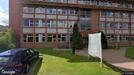 Kontor att hyra, Mölndal, Kråketorpsgatan