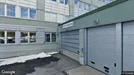 Kontor att hyra, Umeå, Kuratorvägen