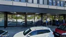 Kontor att hyra, Solna, Anderstorpsvägen