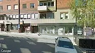 Kontor att hyra, Luleå, <span class="blurred street" onclick="ProcessAdRequest(578275)"><span class="hint">Se gatunamn</span>[xxxxxxxxxx]</span>