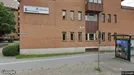 Kontor att hyra, Lidingö, <span class="blurred street" onclick="ProcessAdRequest(578338)"><span class="hint">Se gatunamn</span>[xxxxxxxxxx]</span>