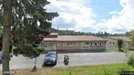 Kontor att hyra, Botkyrka, Grödingevägen