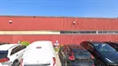 Kontor att hyra, Uppsala, Sylveniusgatan