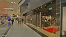 Kontor att hyra, Solna, Evenemangsgatan