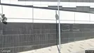 Kontor att hyra, Solna, Kolonnvägen