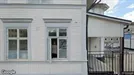 Kontor att hyra, Gävle, Tullbomsgatan