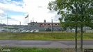 Kontor att hyra, Strängnäs, Vältstigen
