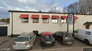 Kontor att hyra, Västerås, Navigatörgatan