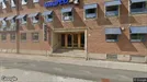 Kontor att hyra, Johanneberg, Mölndalsvägen<span class="blurred street-number" onclick="ProcessAdRequest(584165)"><span class="hint">Se väg-nummer</span>[xxxxxxxxxxxx]</span>